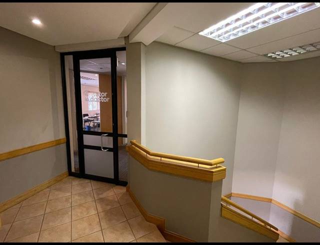 BUSINESS PROPERTY TO RENT IN HIGHVELD